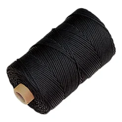 Spetton Línea Roll Triple Stranded