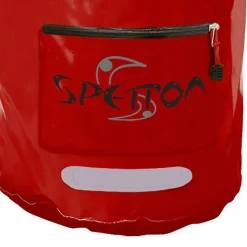 Spetton Mochila Canyon Dry 30L