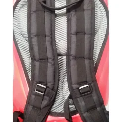 Spetton Mochila Canyon Dry 30L