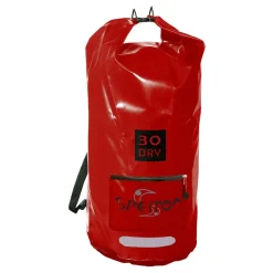 Spetton Mochila Canyon Dry 30L