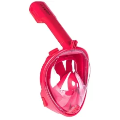Spetton Máscara de snorkel Aquaneos Basic