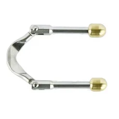 Spetton Obús ARC Standard Space