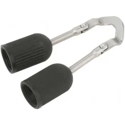 Spetton Obús Articulated 14 mm