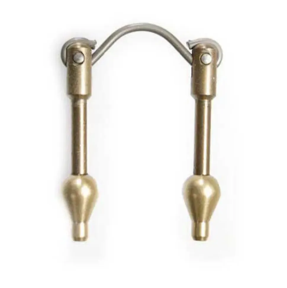 Spetton Obús Euro Articulated