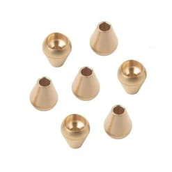 Spetton Obús Spheres Kit Competition