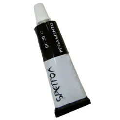 Spetton Pegamento Neoprene 30 gr Adhesive