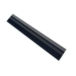Spetton Pegatina Integral Guide