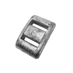 Spetton Plomo Anatomic