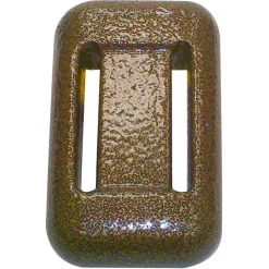 Spetton Plomo Compact