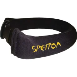 Spetton Plomo Freediver Collar