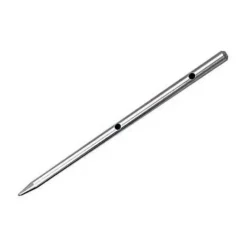 Spetton Portapeces Small Spear