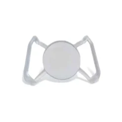 Spetton Protector de computadora/reloj