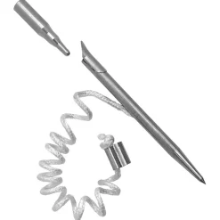 Spetton Punta Zafable Dyneema Extendable