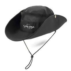 Spetton Sombrero Explorer