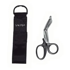 Spetton Tijeras Multiuse
