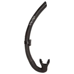 Spetton Tubo de pesca submarina Silicona Matt Flex