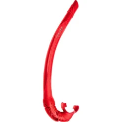 Spetton Tubo de pesca submarina Team Silicone