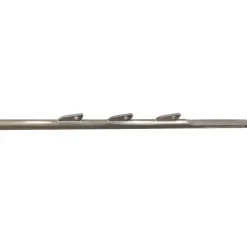 Spetton Varilla Sandvik Hd Pro 7.5 mm