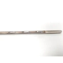 Spetton Varilla Sandvik Hd Pro 7.5 mm