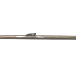 Spetton Varilla Sandvik Hd Pro 7 mm