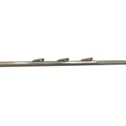 Spetton Varilla Sandvik Hd Pro 7 mm