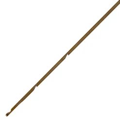 Spetton Varilla Tq Shark Fins 6.5 mm