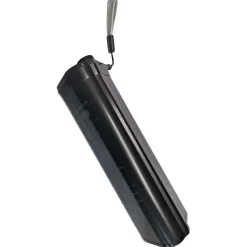 Spinera Batería de repuesto Powerfin and scooter 4500 mah