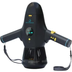 Spinera Sea Scooter Underwater powerfin