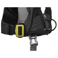Spinlock Chaleco salvavidas Vito 170N
