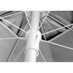 Sportbrella Paraguas Core Heathered UPF50+