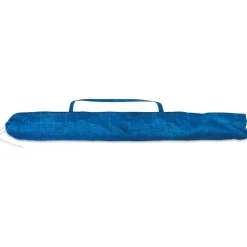 Sportbrella Paraguas Core Heathered UPF50+