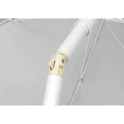 Sportbrella Paraguas Core Heathered UPF50+