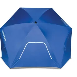 Sportbrella Sombrilla de playa Ultra 244 cm UV Protection