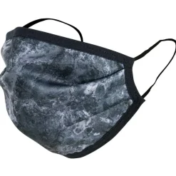 Sport HG Máscara protectora Hygienic Reusable