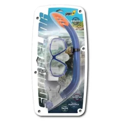 Sport One Máscara de buceo Wild