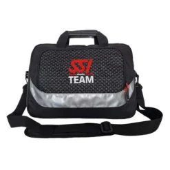 Ssi Bolsa de equipo Team Laptop