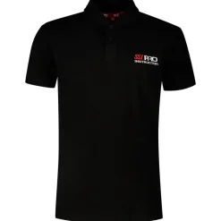 Ssi Polo de manga corta Instructor