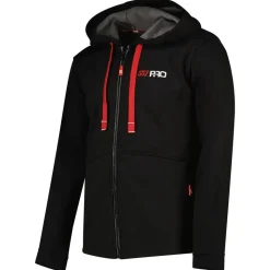 Ssi Sudadera Bonded Fleece Pro