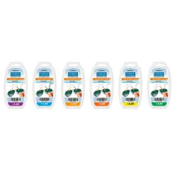 Sticktite Lentes de prescripción con kit de limpieza 3 cm