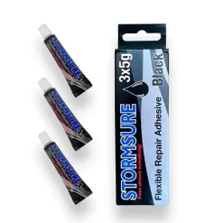 Stormsure Adhesivo Flexible Reapir 5g