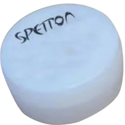 Stormsure Grasa de ballena Silicona