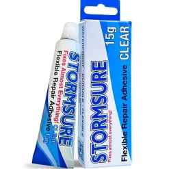 Stormsure Pegamento Sealing 15 gr Adhesive