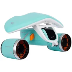 Sublue Sea Scooter Mix