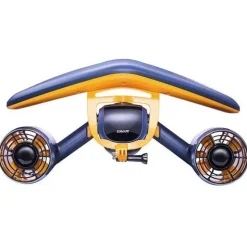 Sublue Sea Scooter Mix