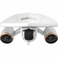 Sublue Sea Scooter Mix Pro