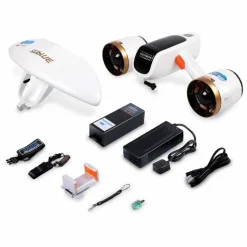 Sublue Sea Scooter Mix Pro