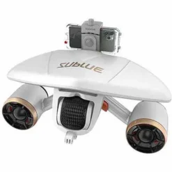 Sublue Sea Scooter Mix Pro