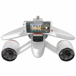Sublue Sea Scooter Mix Pro