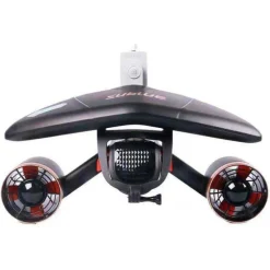 Sublue Sea Scooter Mix Pro