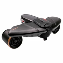 Sublue Sea Scooter Navbow+